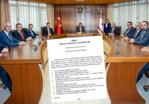 Hükümettekiler muhalefetin çağırdığı toplantıya katılmadı, 11 yasayı geçirmek için yeni toplantı çağırdı