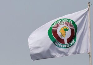 ECOWAS: Emir gelir gelmez Nijer’e müdahaleye hazırız