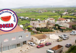 Doğancı Festivali için kayıtlar başladı