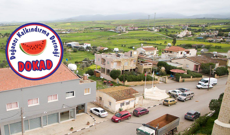 Doğancı Festivali için kayıtlar başladı