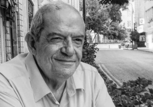 Deneyimli gazeteci Süleyman Ergüçlü hayatını kaybetti