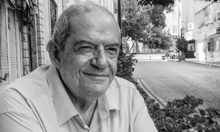 Deneyimli gazeteci Süleyman Ergüçlü hayatını kaybetti