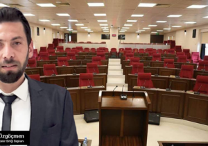 Hemşirelerden Yataklı Tedavi Kurumları Dairesi (Değişiklik) Yasa Tasarısı’na tepki