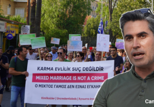 Kimliksizler Derneği Kıbrıs Cumhuriyeti Yüksek Mahkemesinin kararını değerlendirdi