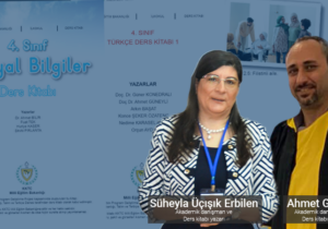 Habersiz değiştirilen ders kitaplarına tepki