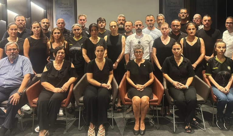 Eğitim Vakfı’ndan Şampiyon melekler adına 70 öğrenciye eğitim bursu