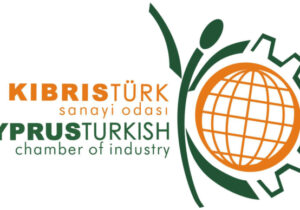 Sanayi Odası’dan hükümete çağrı: “Fiber optik protokolü geri çekilmeli”