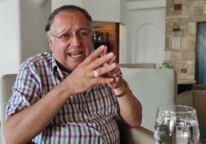 Savvas Tsivikos: “Pile’deki olaylar Türkiye’nin planlı bir hamlesiydi”