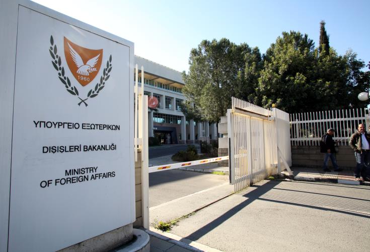 Güney, BMGK’nin Pile olayıyla ilgili açıklamasından memnun