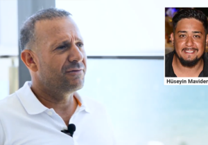 Noyanlar’dan açıklama: “İşletme tamamen hizmete kapatıldı”