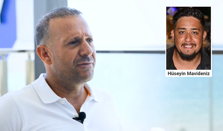 Noyanlar’dan açıklama: “İşletme tamamen hizmete kapatıldı”