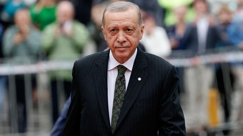 Erdoğan, BM Genel Kurulu’nda konuşacak, Kıbrıs konusunda mesaj verecek