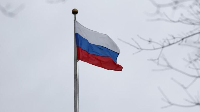 Rusya’nın petrol ve doğal gaz gelirleri yüzde 41,4 azaldı