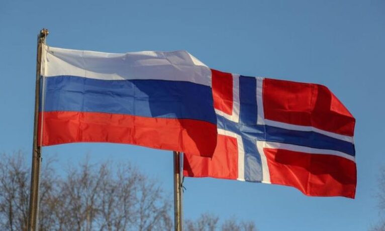 Rusya, Norveç’i ‘Rus diplomatlarına karşı dost olmayan ülke’ ilan etti