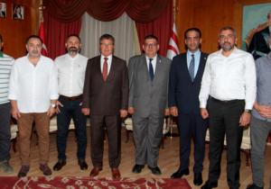 Çalışanların alım gücünü korumak için sendikalar ve hükümet arasında uzlaşı sağlandı