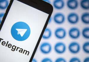 Irak hükümeti Telegram’ı kapattı: “Talimat ABD Büyükelçisi’nden”