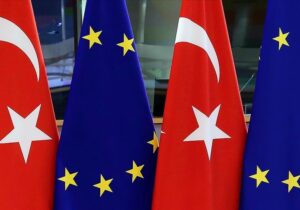 AB-Türkiye ilişkilerinde kriterler belirleniyor