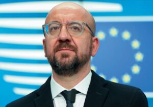 AB, ECOWAS’ın kararlarına tam destek belirtti