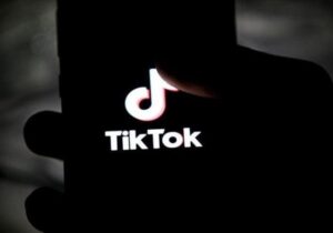 Kırgızistan TikTok’u yasaklıyor