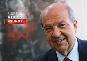 Tatar CNA’e konuştu: Çok boyutlu ve yoğun iş birliğine davet etti