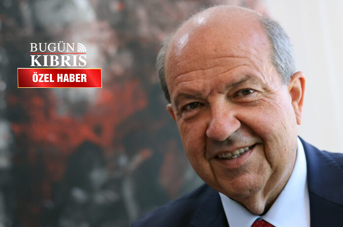 Tatar CNA’e konuştu: Çok boyutlu ve yoğun iş birliğine davet etti