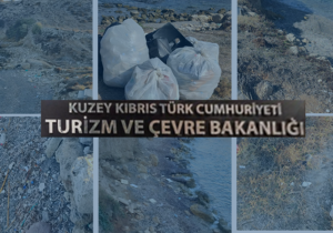 “Temizlemek değil, kirletmemek uygarlıktır”
