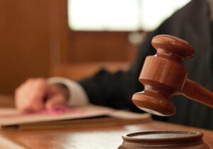 Kıbrıs Cumhuriyeti Yüksek Mahkemesi karma evlilik sorunuyla ilgili kararını yayınladı