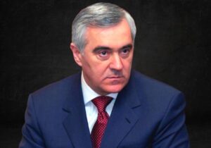 Rusya: Konsolosluk kararı siyasi değil