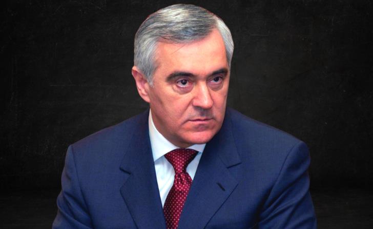Rusya: Konsolosluk kararı siyasi değil