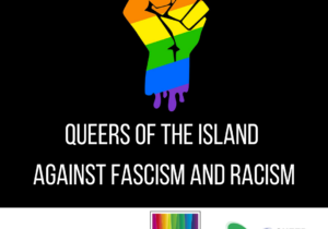 LGBTİ+ örgütlerinden faşist ve ırkçı saldırılara ilişkin ortak açıklama