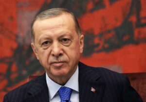 Erdoğan bugün konuşacak