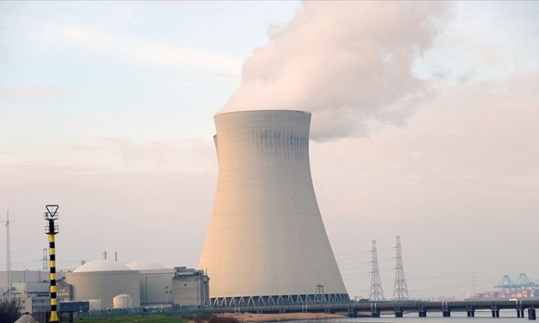 Anlaşma imzalandı: Dünyada ilk defa test edilecek nükleer reaktör, Ruanda’ya inşa edilecek