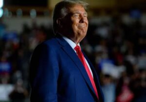 Trump, New Hamsphire ön seçimlerini de kazandı