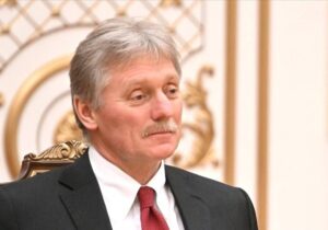 Kremlin: ABD son Ukraynalı kalıncaya kadar savaşta masraftan kaçınmayacak