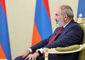 Ermenistan-Rusya ilişkileri kopuyor mu?