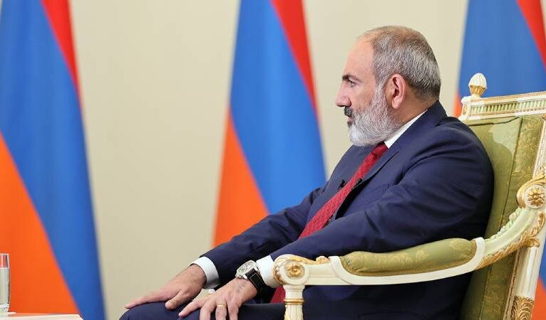 Ermenistan-Rusya ilişkileri kopuyor mu?