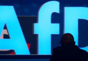 Alman iş dünyası: AfD ekonomiyi kötü etkiliyor