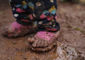 UNICEF: Dünyada 333 milyon çocuk aşırı yoksulluğun pençesinde