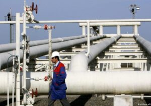 Moskova ile Ankara arasında anlaşmazlık iddiası