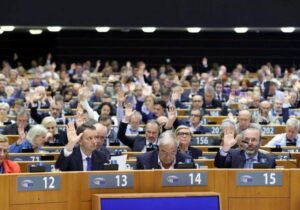 Türkiye, Avrupa Parlamentosu raporuna neden tepki gösteriyor?