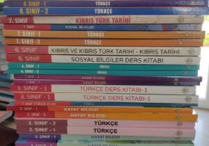 Eğitim Bakanlığı, Din Kültürü Kitabını ailelere vermedi