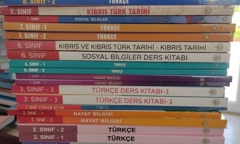 Eğitim Bakanlığı, Din Kültürü Kitabını ailelere vermedi