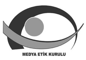Medya Etik Kurulu uyardı