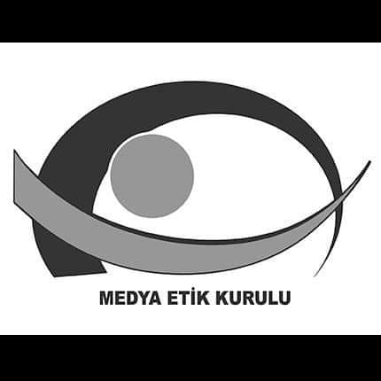 Medya Etik Kurulu uyardı