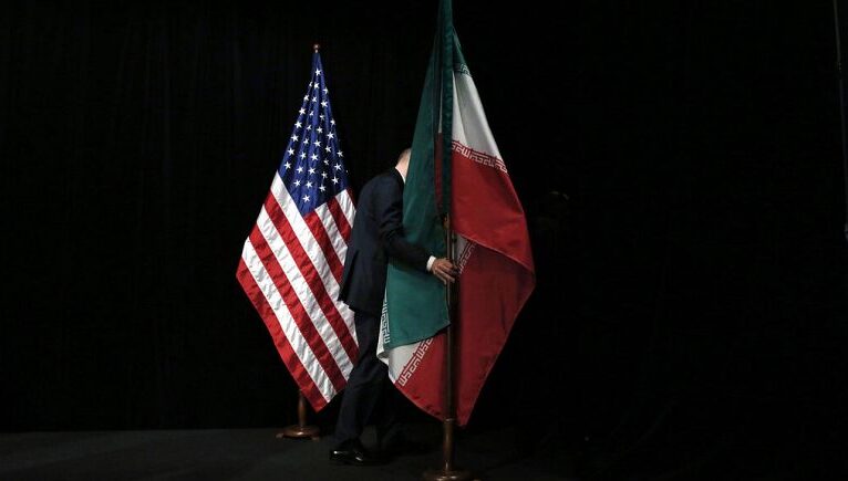 Reuters: ABD ve İran arasındaki mahkum takası anlaşmasında sona yaklaşıldı
