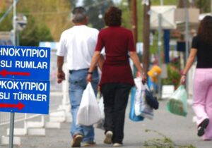 Avrupa Konseyi: Türkiye, Kuzey Kıbrıs’taki mülklerine erişemeyenlere 60 milyon euro ödemeli