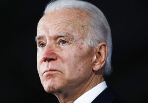 ABD Temsilciler Meclisi Başkanı’ndan Biden hakkında azil soruşturması talebi