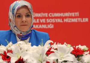 Türkiye I Geçen yıl 11 bin 250 kız çocuğu zorla evlendirildi