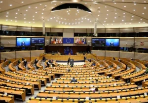 AP Türkiye raporu kabul edildi: Bu şartlarda üyelik süreci devam edemez