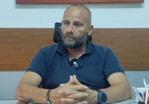 EL-SEN Başkanı Ahmet Tuğcu: “İşçilerin sömürüsü ve istismarı ülkemizde derin yara açıyor”